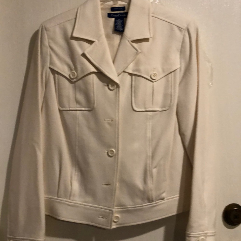 Jacket/blazer - Picture 2 of 5